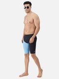 Men's Fusion Swim Jammer