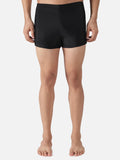 Men's Core Aqua Swim Short