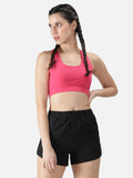 Women's Hera Performance Sports Bra