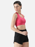 Women's Hera Performance Sports Bra