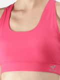 Women's Hera Performance Sports Bra