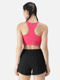 Women's Hera Performance Sports Bra