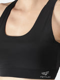 Women's Hera Performance Sports Bra