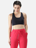 Women's Hera Performance Sports Bra