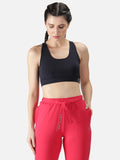 Women's Hera Performance Sports Bra