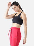 Women's Hera Performance Sports Bra