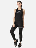 Women's Sleeveless Primal Tanktop