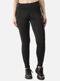 Women's Hera High-Waisted Leggings