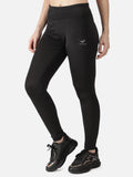 Women's Hera High-Waisted Leggings