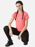 Women's Hera High-Waisted Leggings