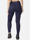 Women's Hera High-Waisted Leggings