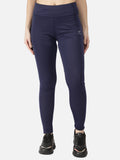 Women's Hera High-Waisted Leggings