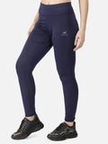 Women's Hera High-Waisted Leggings