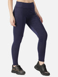 Women's Hera High-Waisted Leggings