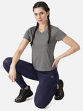 Women's Hera High-Waisted Leggings