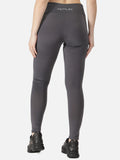 Women's Hera High-Waisted Leggings