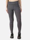 Women's Hera High-Waisted Leggings