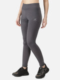 Women's Hera High-Waisted Leggings