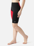 Women's Fusion Swim Jammer