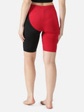 Women's Fusion Swim Jammer