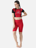 Women's Core Swim Jammer