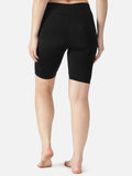 Women's Core Swim Jammer