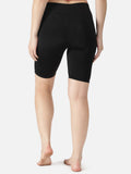 Women's Core Swim Jammer