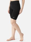 Women's Core Swim Jammer