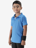 Boy's Classic Polo T Shirt