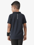 Boy's Classic Polo T Shirt