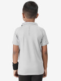 Boy's Classic Polo T Shirt