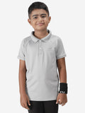 Boy's Classic Polo T Shirt