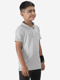 Boy's Classic Polo T Shirt