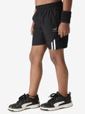 Boy's Training Short