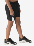 Boy's Training Short