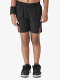 Boy's Training Short