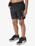 Boy's Training Short