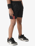 Boy's Training Short