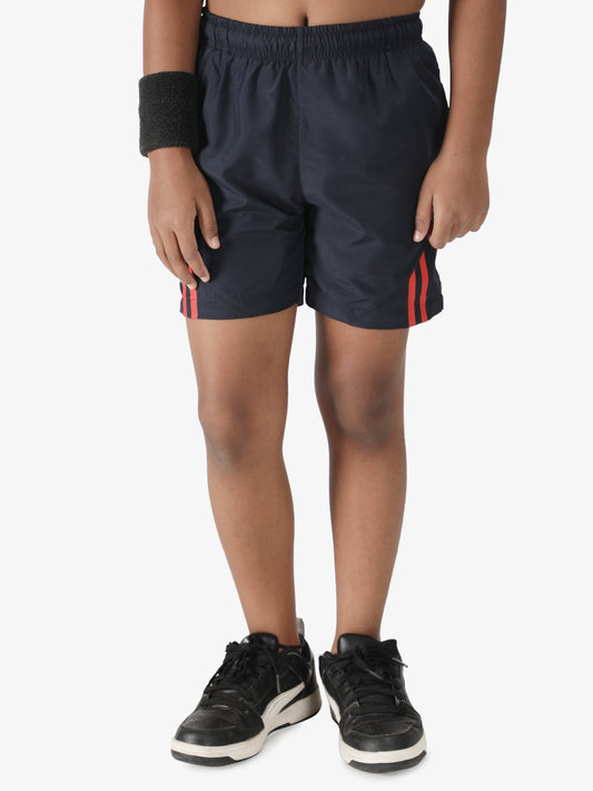 Boy's Training Short