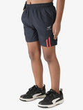 Boy's Training Short