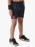 Boy's Training Short