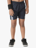 Boy's Training Short