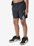 Boy's Training Short