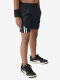 Boy's Training Short