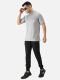 Men's Classic Polo T Shirt