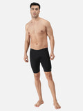 Men's Core Swim Jammer