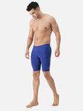 Men's Core Swim Jammer